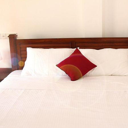 Himawari Beach Villa Matara Eksteriør bilde
