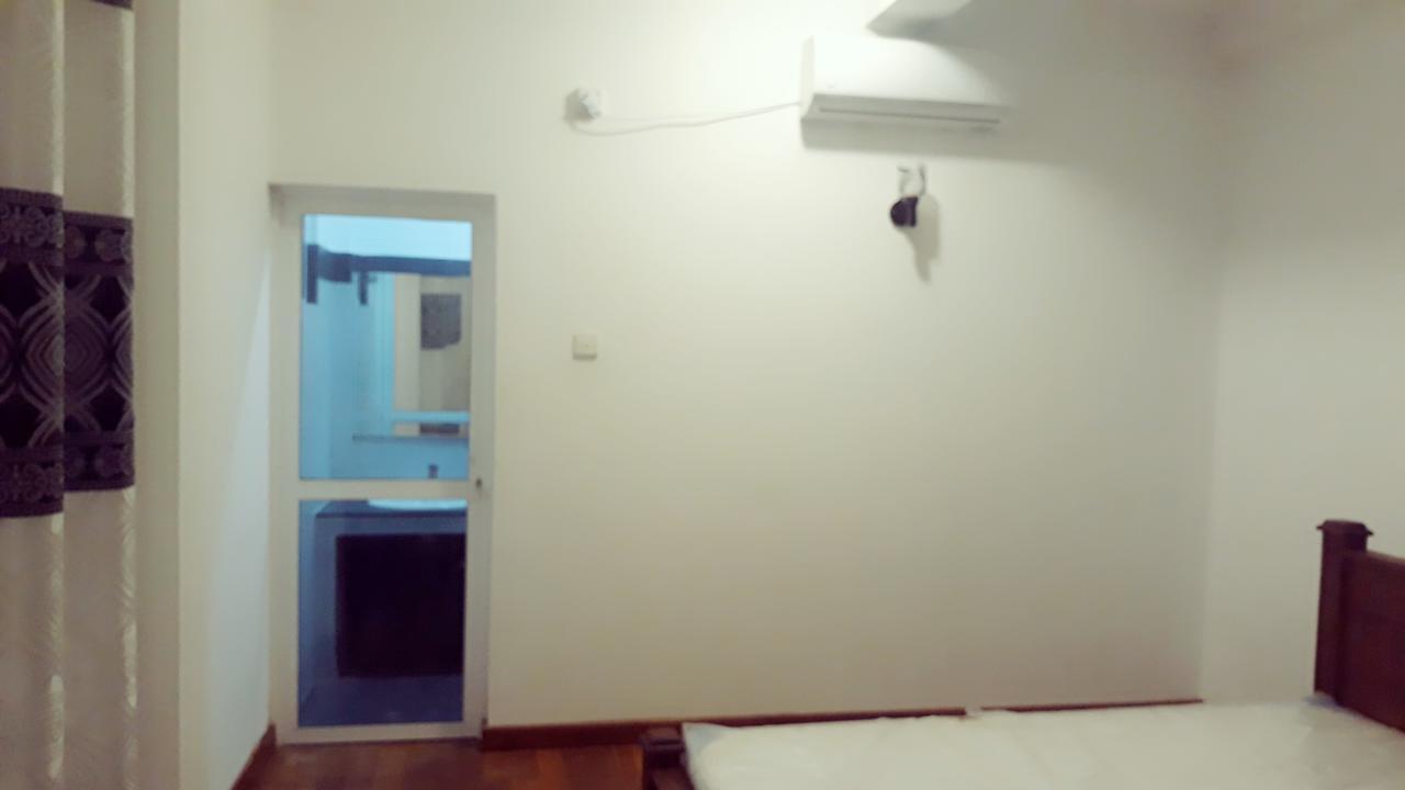Himawari Beach Villa Matara Eksteriør bilde